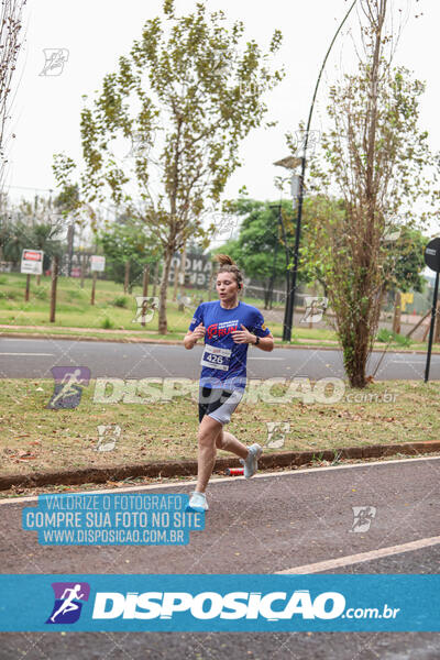 Farmácias São Paulo Run