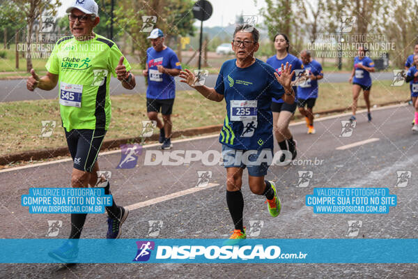 Farmácias São Paulo Run