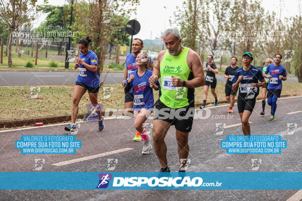 Farmácias São Paulo Run