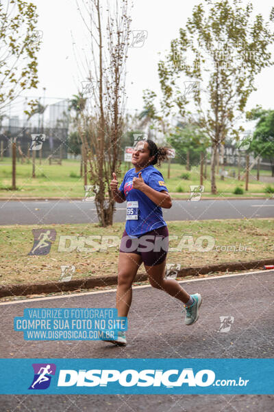 Farmácias São Paulo Run