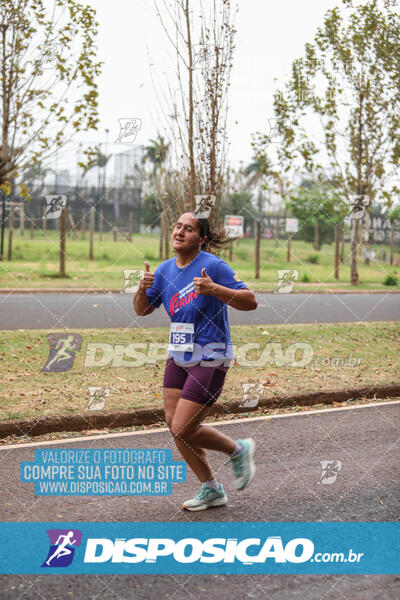 Farmácias São Paulo Run