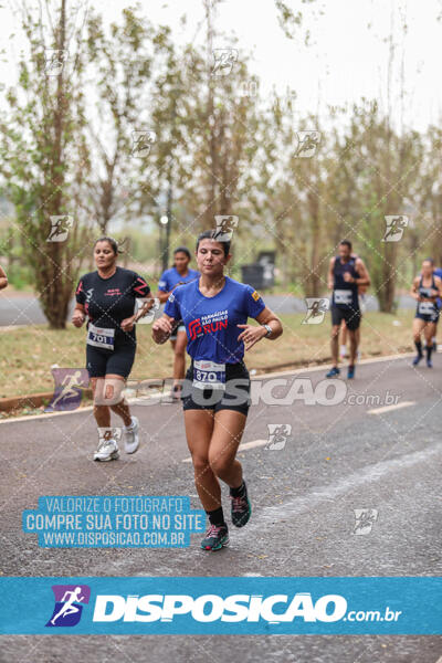 Farmácias São Paulo Run