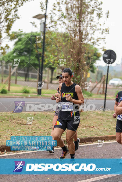 Farmácias São Paulo Run