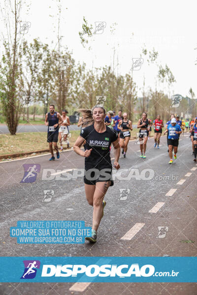 Farmácias São Paulo Run