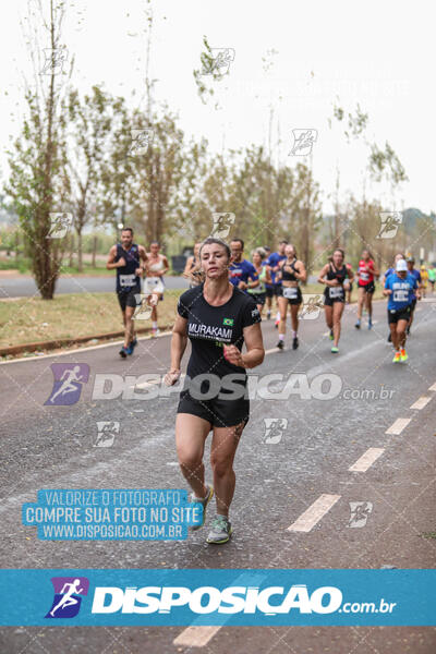 Farmácias São Paulo Run