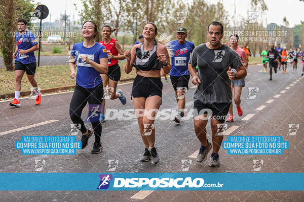 Farmácias São Paulo Run