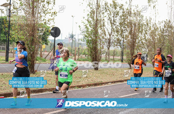 Farmácias São Paulo Run