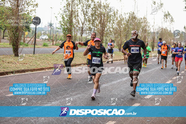 Farmácias São Paulo Run