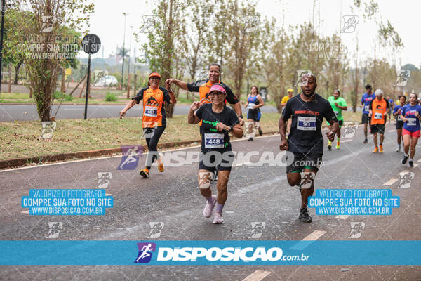 Farmácias São Paulo Run