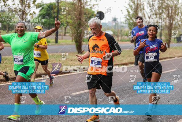 Farmácias São Paulo Run