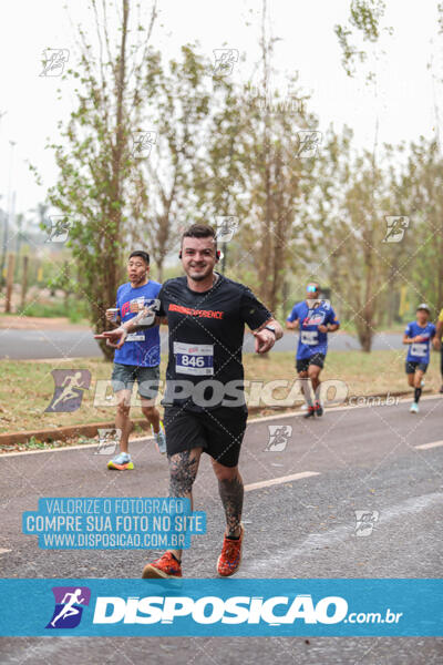 Farmácias São Paulo Run