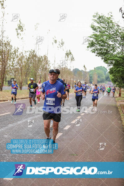 Farmácias São Paulo Run