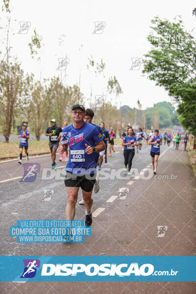 Farmácias São Paulo Run