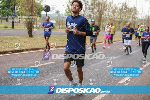 Farmácias São Paulo Run