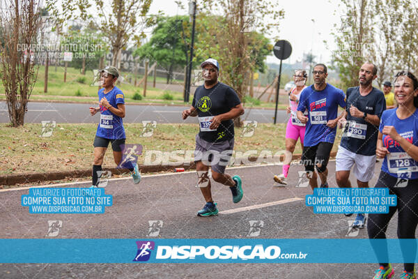 Farmácias São Paulo Run