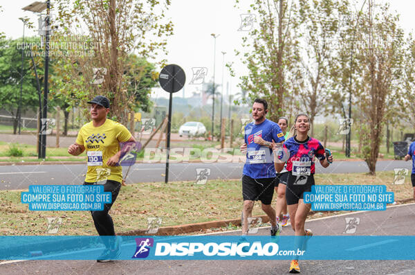 Farmácias São Paulo Run