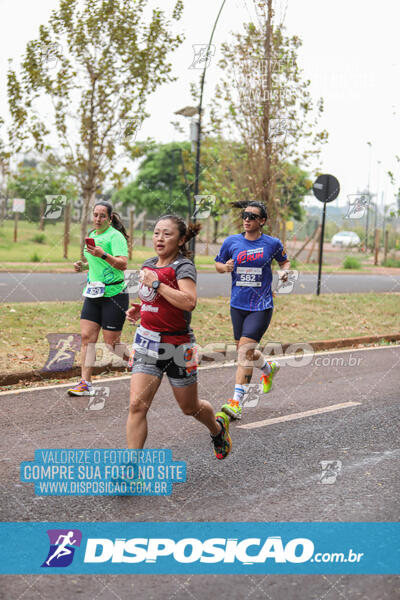 Farmácias São Paulo Run