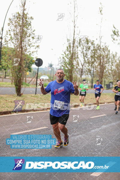 Farmácias São Paulo Run