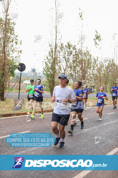 Farmácias São Paulo Run