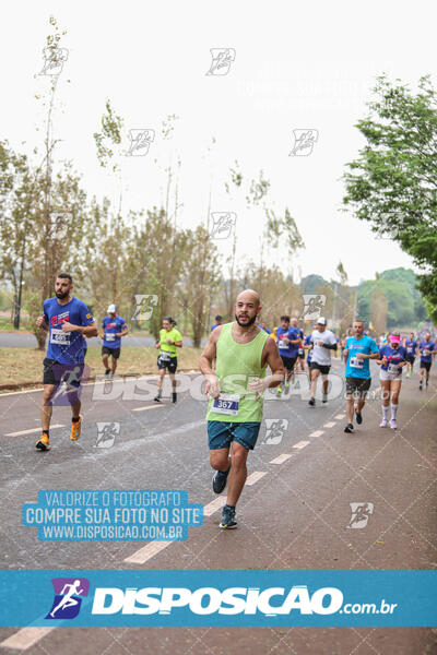 Farmácias São Paulo Run