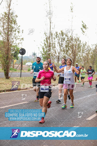 Farmácias São Paulo Run