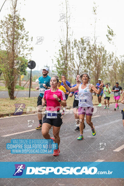 Farmácias São Paulo Run