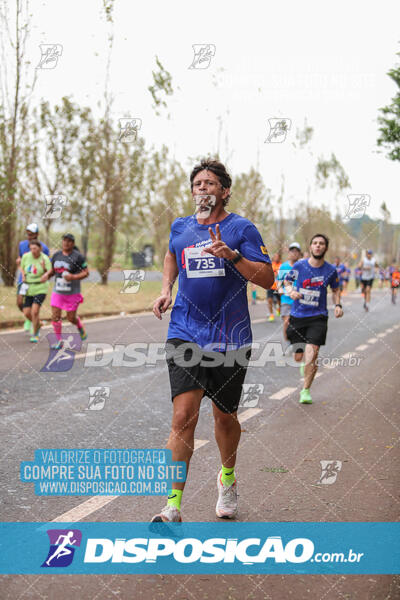 Farmácias São Paulo Run