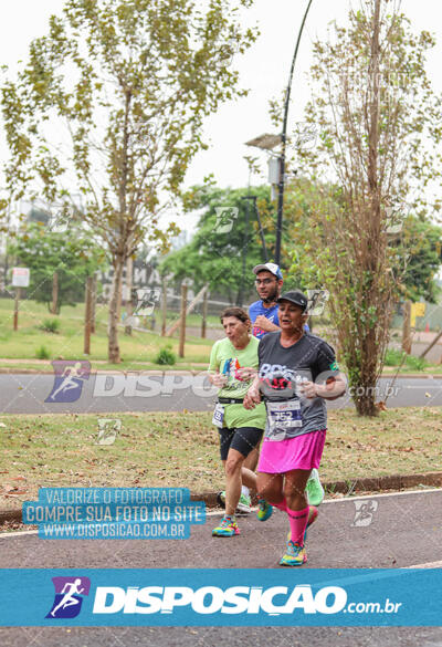 Farmácias São Paulo Run