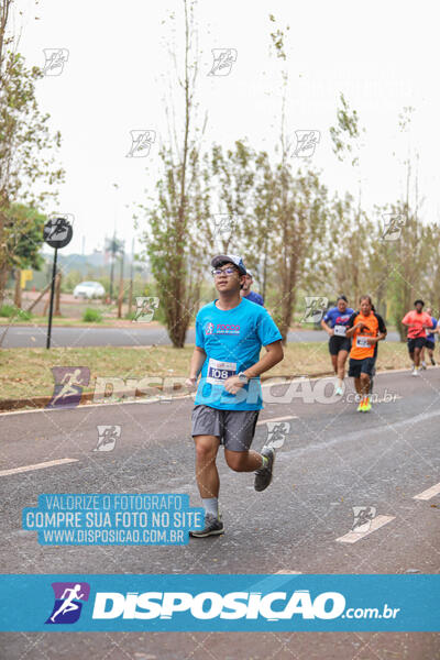 Farmácias São Paulo Run