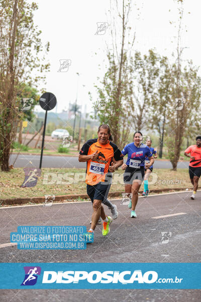 Farmácias São Paulo Run