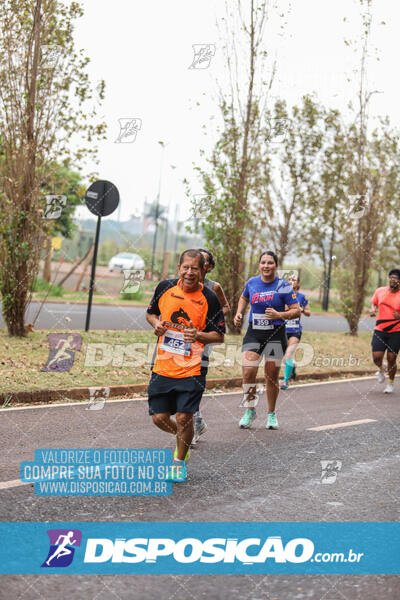 Farmácias São Paulo Run