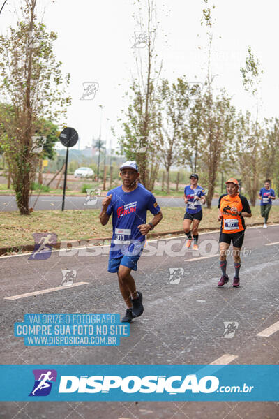 Farmácias São Paulo Run