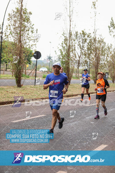 Farmácias São Paulo Run