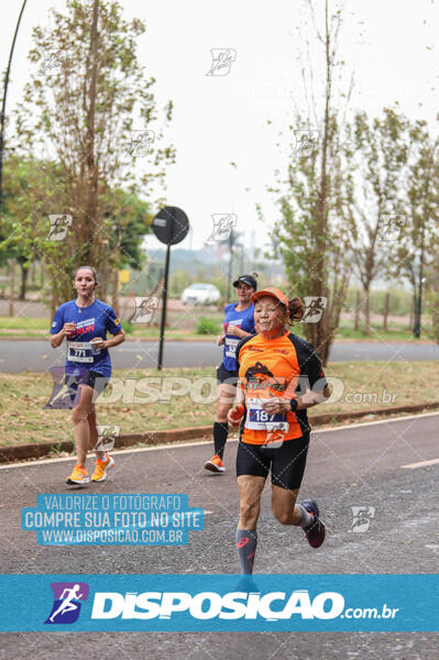 Farmácias São Paulo Run