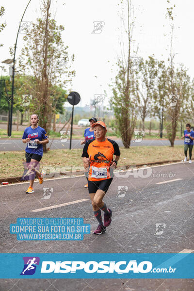 Farmácias São Paulo Run