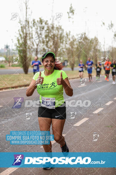 Farmácias São Paulo Run