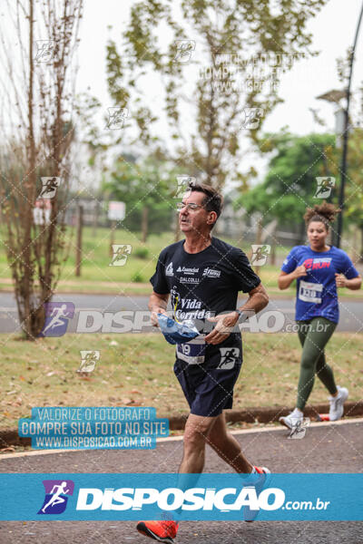 Farmácias São Paulo Run