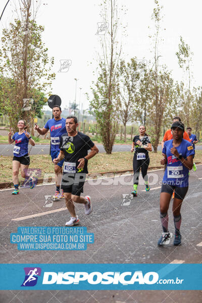 Farmácias São Paulo Run