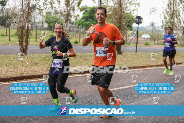 Farmácias São Paulo Run