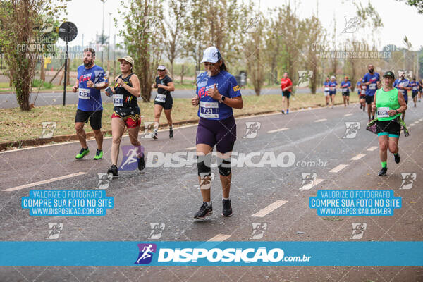 Farmácias São Paulo Run