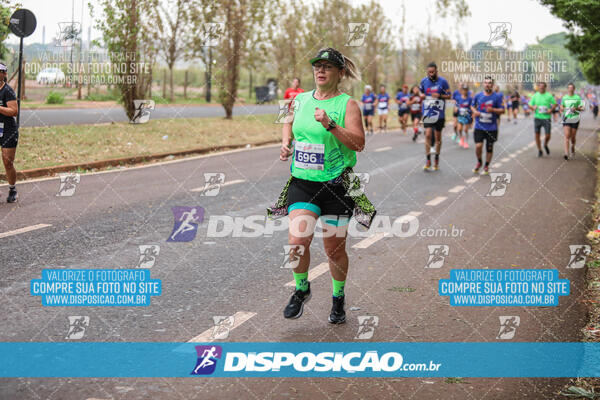 Farmácias São Paulo Run