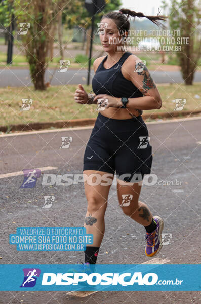 Farmácias São Paulo Run