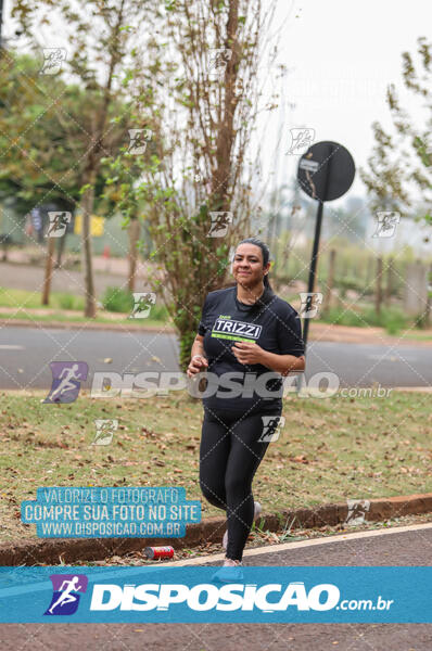 Farmácias São Paulo Run