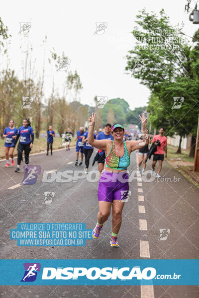 Farmácias São Paulo Run