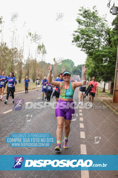 Farmácias São Paulo Run