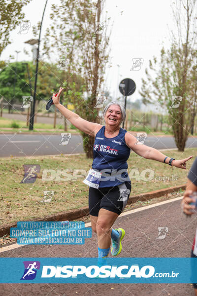 Farmácias São Paulo Run