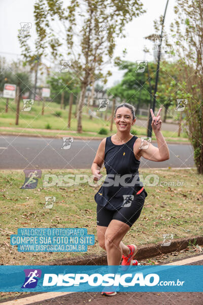 Farmácias São Paulo Run