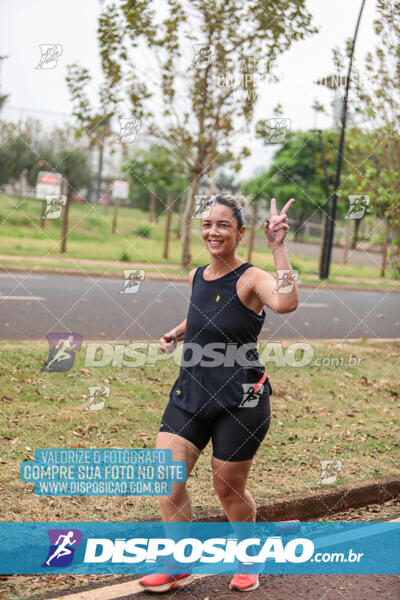 Farmácias São Paulo Run