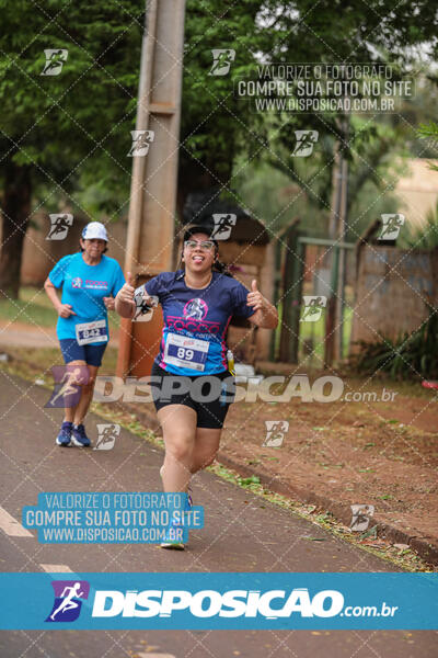 Farmácias São Paulo Run