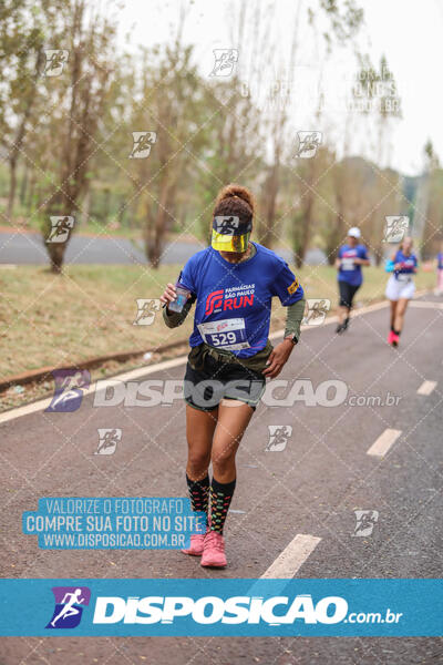 Farmácias São Paulo Run